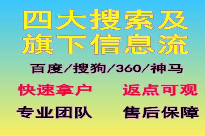 谷歌竞价案例：教育行业广告投放策略解析